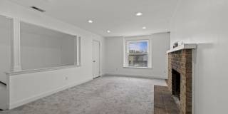 8 FANELLI Lane Gallery 8