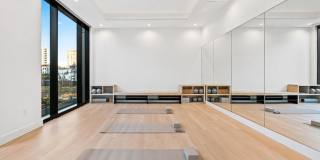 26 and 28 Van Reipen Avenue Gallery 4