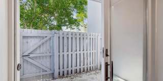 2509 CROWDER LANE Gallery 13