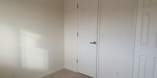 Beautiful 3 bedroom townhome in West Jordan!! Gallery 12