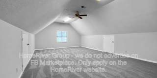 3955 Oak Acres Cv Gallery 19