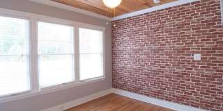 821 N Brett Street Gallery 16