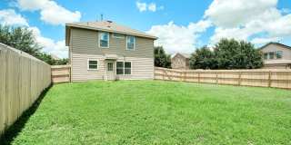 4201 Creede Drive Gallery 13