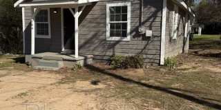 109 Butler Street Gallery 1