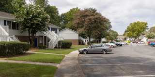 27 North Apartments Gallery 23