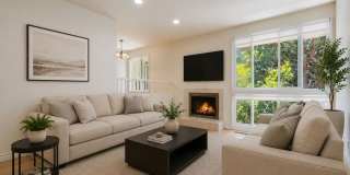 17241 Palisades Cir 17241 Palisades Cir Gallery 1