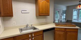 222 BOSUN Cove Gallery 12
