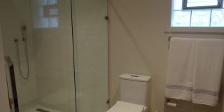 AVAILABLE SEASON 2027   PUNTA GORDA ISLES  SALTWATER FRONT HOME $5000 Gallery 17