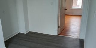 Renovated 2 story house Gallery 34