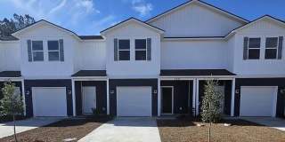 6023 BEMISS TOWNS DR Gallery 1