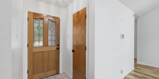 3601 Clare Drive Gallery 5