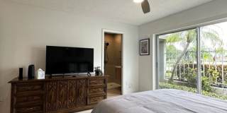 2780 Landmark Drive Gallery 57