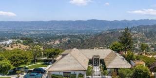 8416 Skyline Drive Gallery 1