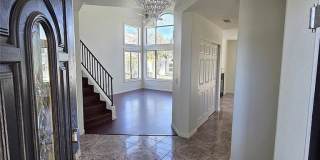 5650 Ruby Creek Drive Gallery 7