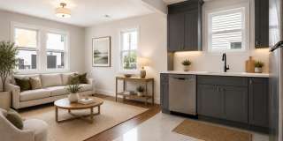243 Maple Avenue Gallery 1