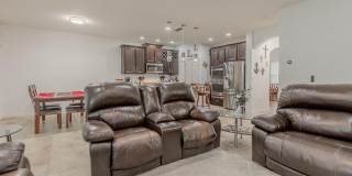 16284 HUNTERS HOLLOW Trail Gallery 13