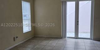 9530 SW 171st Ct Gallery 16