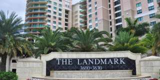 3610 Gardens Parkway Gallery 1