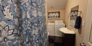 1350 Lillius Street Gallery 11