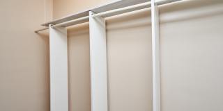 Large Firestone 4 Bed Brick Home Gallery 16