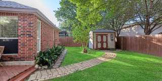 2812 Berry Patch Gallery 17