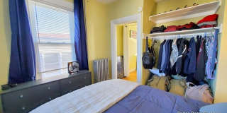 403 Somerville Ave. Gallery 5