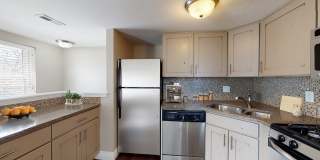 Flats on 29th Gallery 1