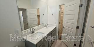 4061 E Pony Ln Gallery 13
