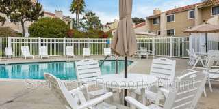 6907 Quail Pl. Gallery 36