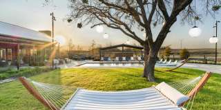 Modera McKinney Ridge Gallery 24