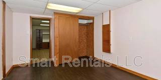 980 Manresa Lane Gallery 3