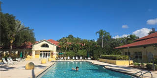 11500 Villa Grand Gallery 21