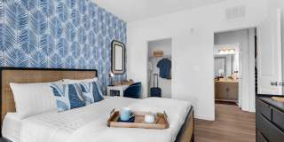 Terra Mar Gallery 13