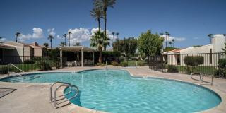75114 Concho Drive Gallery 55