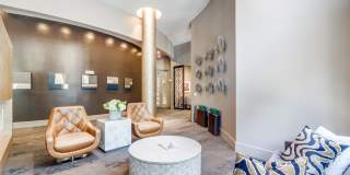 Alexan 5151 Gallery 18