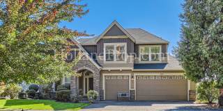 Beautiful 5-Bedroom Retreat with AC, Deck & Breathtaking Views Gallery 1