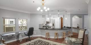 850 N Croft Ave unit: 203 Gallery 13