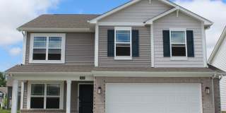 Coming Soon! Newer 4 BR Home in Decatur Schools! Gallery 1