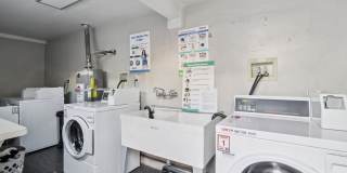 Indie Glendale Collection Gallery 62