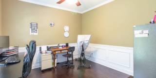 27 Portico Place Gallery 30
