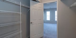 Pinnacle at Town Center Gallery 12