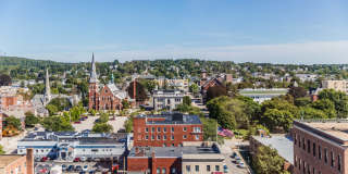 The Residence at 1000 Elm Gallery 33