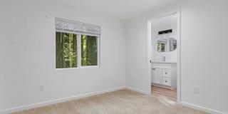 14842 Canyon One Road Gallery 15