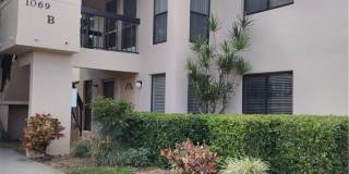 1069 Villa Drive Gallery 1