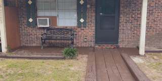 6593 Lee St Gallery 1