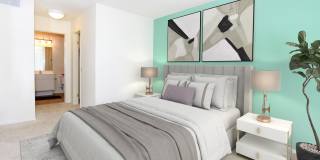 Sand Canyon Ranch Apartments Gallery 41