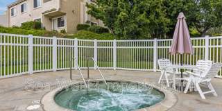 6907 Quail Pl. Gallery 34