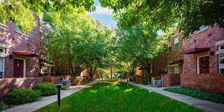 Enclave Rigden Farms Gallery 33