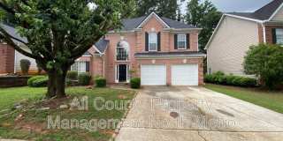 550 Elgaen Court 550 Elgaen Court Gallery 1