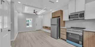 11509 N 25th Street Gallery 3